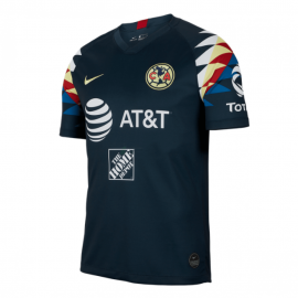 Camiseta Club América 2ª Equipación 2019/2020