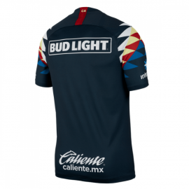 Camiseta Club América 2ª Equipación 2019/2020