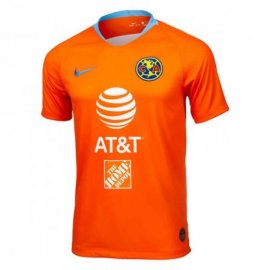 Camiseta Club América 3ª Equipación 2019/2020