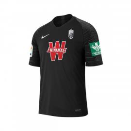 Camiseta Granada Cf Segunda Equipación 2020-2021