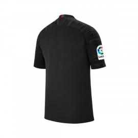 Camiseta Granada Cf Segunda Equipación 2020-2021