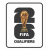 2026 World Cup  + €2,00 