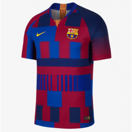 CAMISETA FC b-arcelona 20th Anniversary 