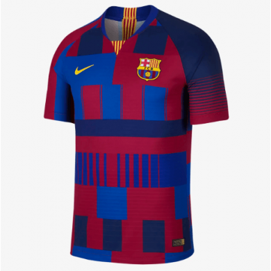 CAMISETA FC b-arcelona 20th Anniversary 