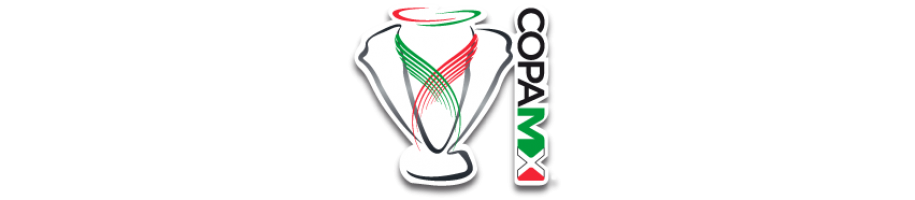 Copa México Copa México