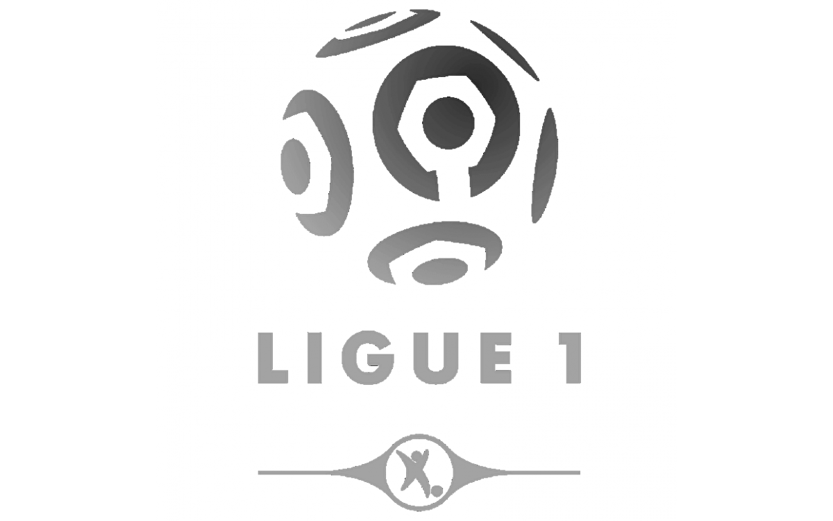 LIGUE 1