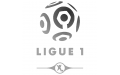 LIGUE 1 (23)