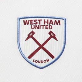Camiseta West Ham United 2ª Equipación 2019/2020