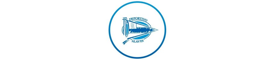 Deportivo Alavés Deportivo Alavés