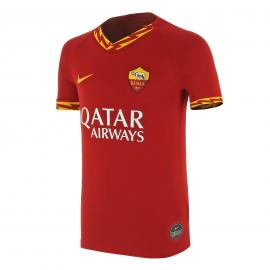 Camiseta Nike AS Roma niño Stadium 2019 2020