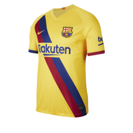 Camiseta b-arcelona 2ª Equipación 2019/2020