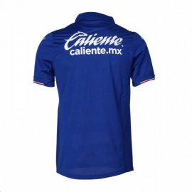 Camiseta Cruz Azul 1ª Equipación 2019/2020