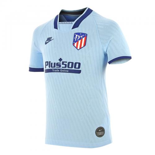 Camiseta 3a Atletico niño 2019 2020 Stadium