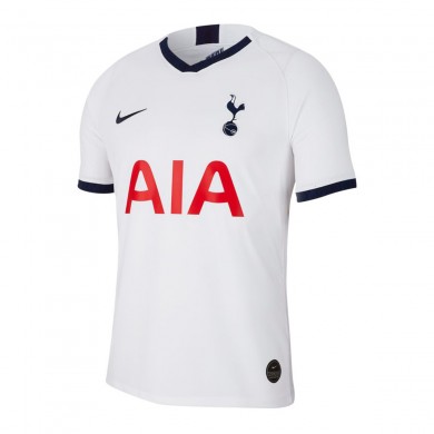 Camiseta Tottenham Hotspur 1ª Equipación 2019/2020