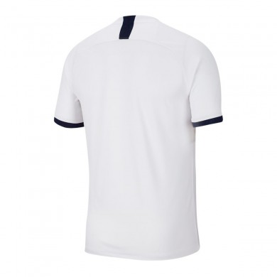 Camiseta Tottenham Hotspur 1ª Equipación 2019/2020