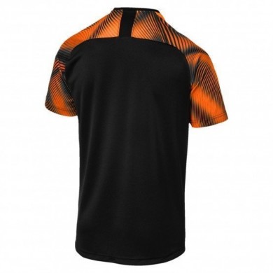 CAMISETA PUMA VALENCIA CF 2a 19/20