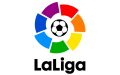 LA LIGA (74)