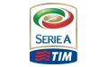 SERIE A (28)