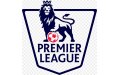 PREMIER LEAGUE (50)