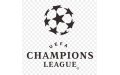 UEFA CHAMPIONS (104)