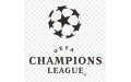 UEFA CHAMPIONS (116)