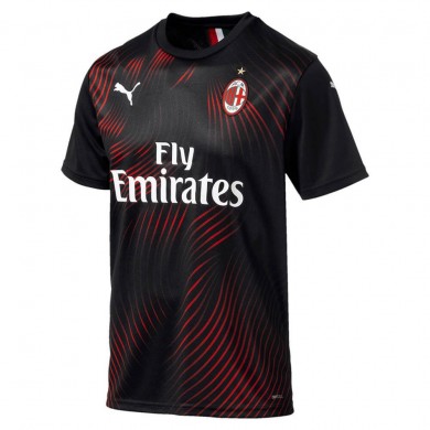 Camiseta Puma AC Milan 3rd 19/20