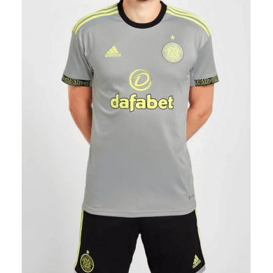 Camiseta Celtic 3ª Equipación 2021/2022 [Ce_015429] - €19.90 