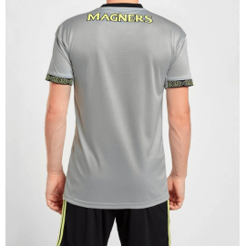 Camiseta Celtic 3ª Equipación 2022/2023