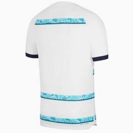 Camiseta Chelsea Segunda Equipación 22/23