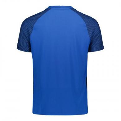 Camiseta Finlandia Segunda Equipación 2022