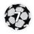 UEFA Champions League Badge  #7  + €2,00 
