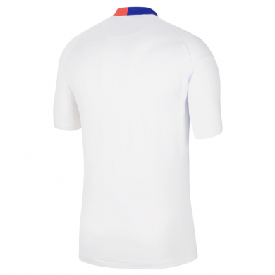 Camiseta Chelsea 2021 Air Max
