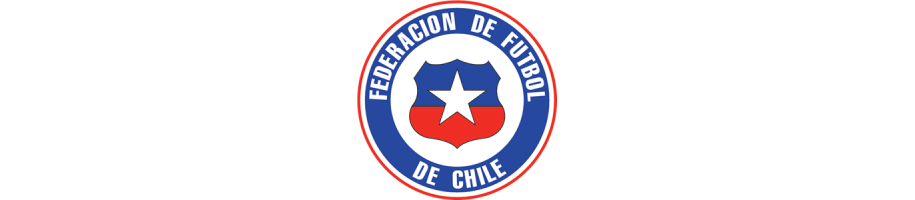 Chile