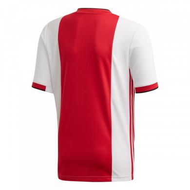 Camiseta A-j-a-x De Ámsterdam 1ª Equipación 2019/2020