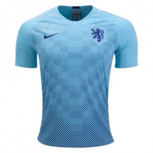 camisetas de futbol de paises 2019