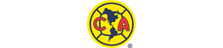 Club América Club América