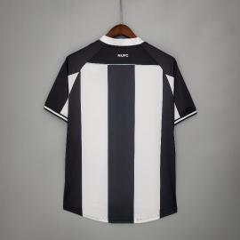 Camiseta Newcastle United Fc Primera Equipación 2021-2022