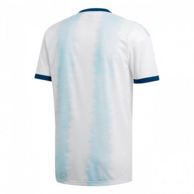 Camiseta de Argentina 2019 2020