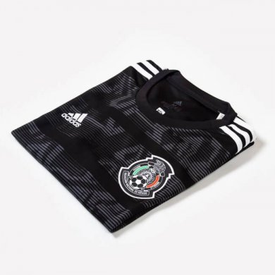 Camiseta de México 2019 2020