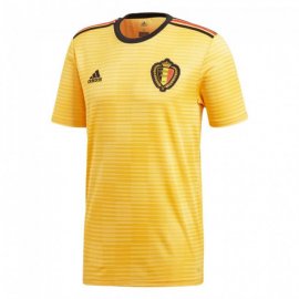 Camisetas Belgica Online