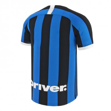 Camiseta Nike Inter 2019 2020 Stadium