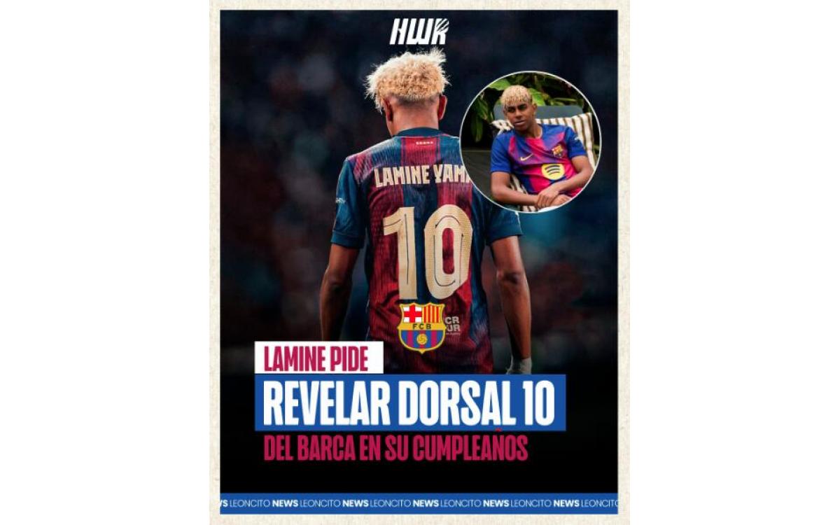 Últimas Noticias del Fútbol Español