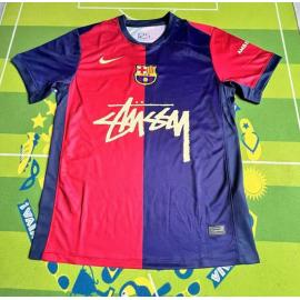Camiseta Barcelona Fc 2025