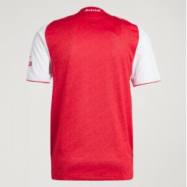 Camiseta Arsenal Cf 1ª Equipación 25/26