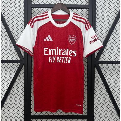Camiseta Arsenal Cf 1ª Equipación 25/26