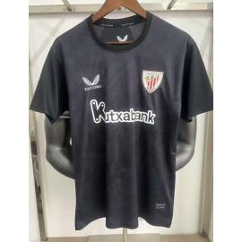 Camiseta Athletic Club Bilbao 2ª Equipación 25/26