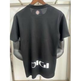 Camiseta Athletic Club Bilbao 2ª Equipación 25/26
