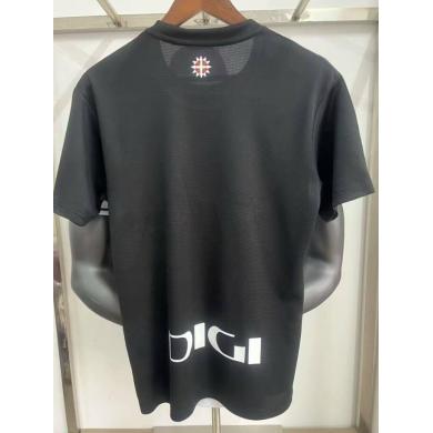 Camiseta Athletic Club Bilbao 2ª Equipación 25/26