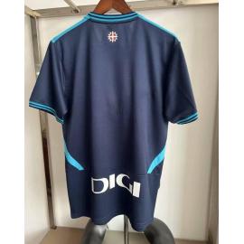 Camiseta Athletic Club Bilbao 3ª Equipación 25/26