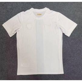 Camiseta Finlandia Primera Equipación 2025